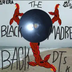 The Black Madre Back Disk by Lennox Foxwood album reviews, ratings, credits