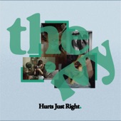 The Ivy - Hurts Just Right