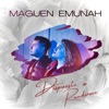 Dispuesto A Rendirme - Single
