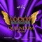 Soca Therapy cover