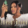 Expectativa - Single