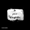 The Power of Imagination - Single
