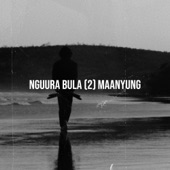 Nguura Bula (2) artwork
