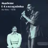 Ao Vivo (1978) album lyrics, reviews, download