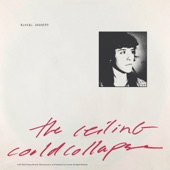 The Ceiling Could Collapse - EP