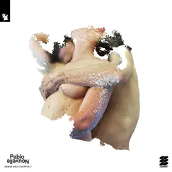 Somos Solo Cuerpos II - Single by Pablo Nouvelle album reviews, ratings, credits