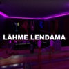 Lähme Lendama - Single