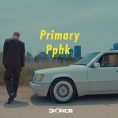 Primary and Pphk, Pt.1 - Seat Belt (feat. Dynamic Duo) artwork