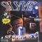 Dividends (feat. Apoc Krysis) - Slyye lyrics