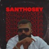 Santhosey - Single