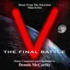 V: The Final Battle (Music From the Television Mini-Series) album lyrics, reviews, download