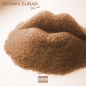 Brown Sugar artwork