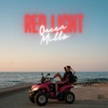 Red Light - Single