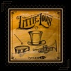 Little Louis - Single