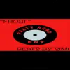 Frost - Single album lyrics, reviews, download