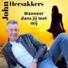 Wanneer Dans Jij Met Mij - Single