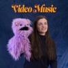 Video Music