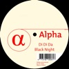 Di Di Da - Single