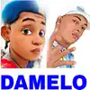 Stream & download Dámelo - Single