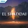 El Shaddai - Single