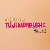 Tujikumbushe artwork