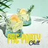 Pre-Party Chill: Floorfillers Hits album lyrics, reviews, download