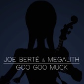 Goo Goo Muck (Extended Mix) artwork
