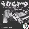 Fuct'd Extended (feat. Ohene Savant) [RMN & JusJez Remix Da-Trip Extended Mix] - Single album lyrics, reviews, download