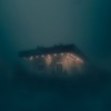 Fates Intertwined - Single