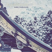 Equilibrium artwork