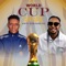 World Cup 2022 (feat. Star Baba Jay) artwork
