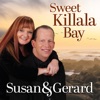 Sweet Killala Bay - Single