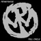 Running out of Time - Pennywise lyrics