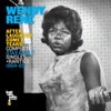 Wendy Rene - I Wish I Were That Girl