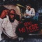 My Mode - Kenny Capone lyrics