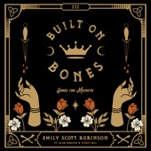 Emily Scott Robinson (featuring Alisa Amador & Lizzy Ross) - Sleep No More