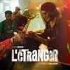 Stream & download L'Étranger - Single