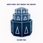 Aaron Parks, Matt Brewer & Eric Harland - See, See