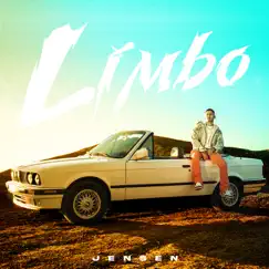 Limbo - Single by Jensen album reviews, ratings, credits