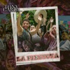 La Fiestota - Single