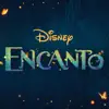 Encanto (Bahasa Malaysia Original Motion Picture Soundtrack) album lyrics, reviews, download