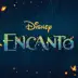 Encanto (Bahasa Malaysia Original Motion Picture Soundtrack) album cover