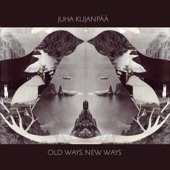 Old Ways, New Ways artwork