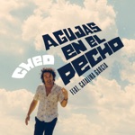 Cheo - Agujas en el pecho (feat. Catalina García)