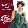 Amor por Internet - Single