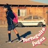 Tortuguita fugaz - Single