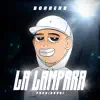 Stream & download La Lámpara - Single