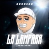 La Lámpara - Single
