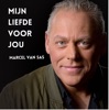 Mijn liefde voor jou - Single