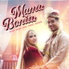 Beby Acha - Mama Bonita